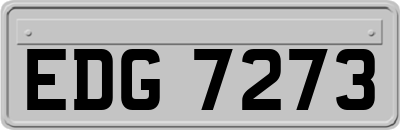 EDG7273