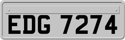 EDG7274