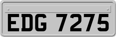 EDG7275