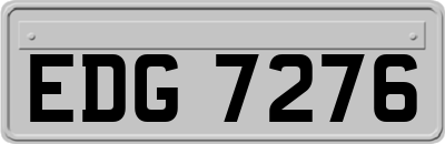 EDG7276