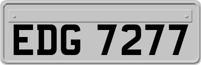 EDG7277