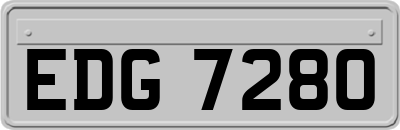 EDG7280
