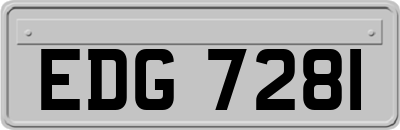 EDG7281