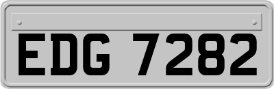 EDG7282
