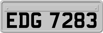EDG7283