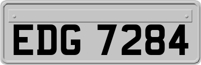 EDG7284
