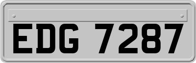 EDG7287