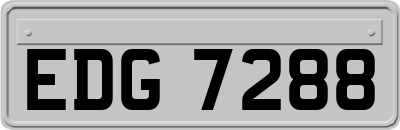 EDG7288