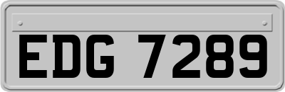 EDG7289