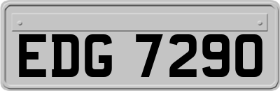 EDG7290