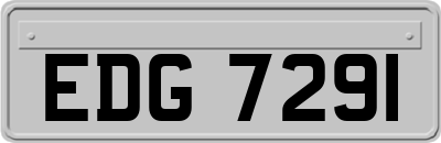 EDG7291