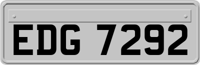 EDG7292