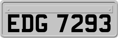 EDG7293