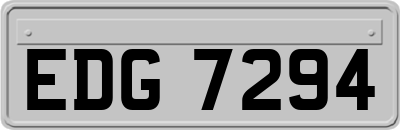 EDG7294