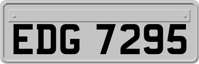 EDG7295