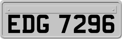 EDG7296