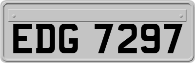 EDG7297