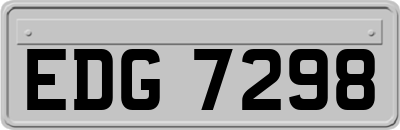 EDG7298