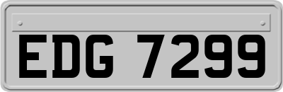 EDG7299