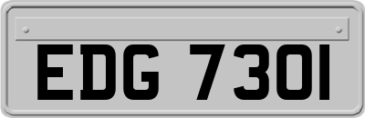EDG7301