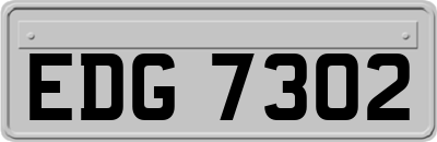 EDG7302