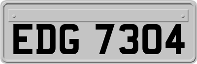 EDG7304