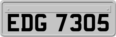 EDG7305