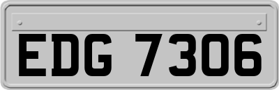 EDG7306