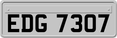 EDG7307