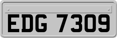 EDG7309