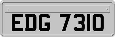 EDG7310