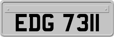 EDG7311