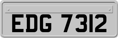 EDG7312