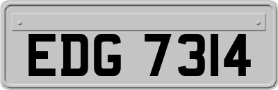 EDG7314