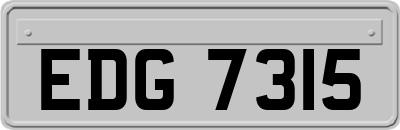 EDG7315