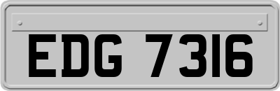 EDG7316