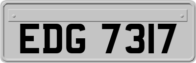 EDG7317