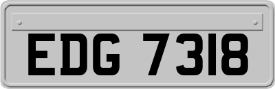 EDG7318
