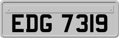 EDG7319