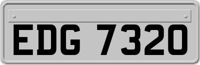 EDG7320