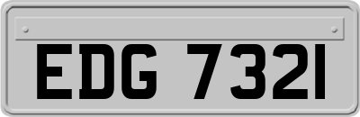 EDG7321
