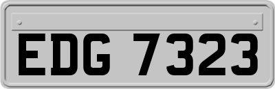 EDG7323