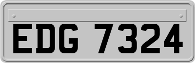 EDG7324