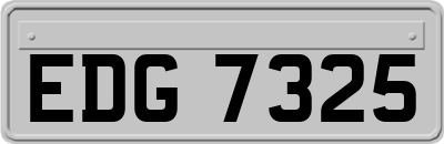 EDG7325