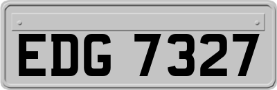 EDG7327