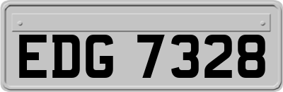 EDG7328