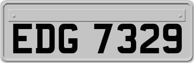 EDG7329