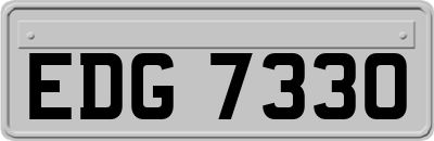 EDG7330