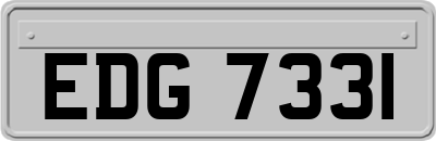 EDG7331