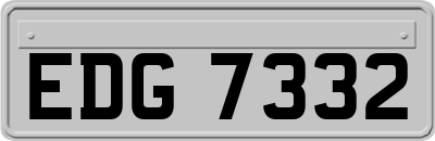 EDG7332
